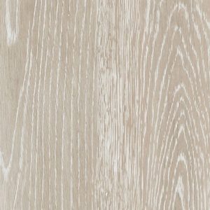 coretec spc essentials 1200 mb ivory coast oak 5