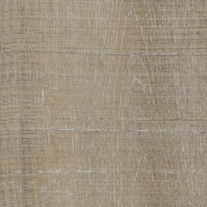 coretec spc essentials 1200 mb nantucket oak 11