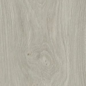 coretec spc essentials 1500 2v e boston oak 92