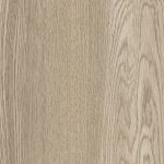 coretec spc essentials 1500 2v e cleveland oak 52