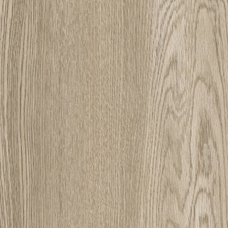 coretec spc essentials 1500 2v e cleveland oak 52