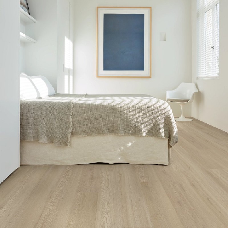 spc essentials 1500 2v e cleveland oak 52 (4)