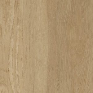 coretec spc essentials 1500 2v e ocala walnut 54