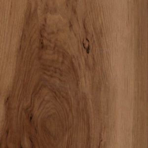 coretec spc essentials 1500 2v e ocala walnut 68