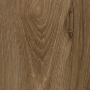 coretec spc essentials 1500 2v e ocala walnut 87