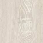 coretec spc essentials 1500 mb boston oak 3