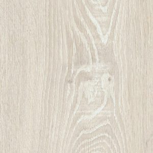 coretec spc essentials 1500 mb boston oak 3