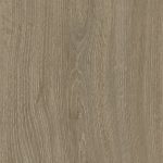 coretec spc essentials 1500 mb boston oak 78