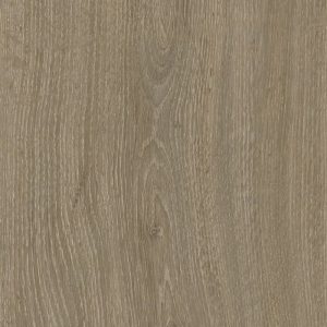 coretec spc essentials 1500 mb boston oak 78