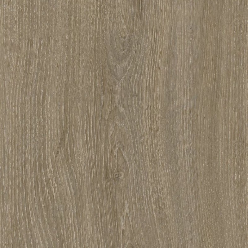 coretec spc essentials 1500 mb boston oak 78