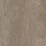 coretec spc essentials 1500 mb great northern oak 5