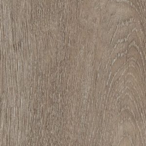 coretec spc essentials 1500 mb great northern oak 5