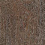 coretec spc essentials 1500 mb jasper oak 1