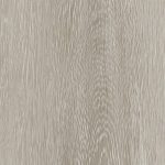 coretec spc essentials 1500 mb portland oak 72