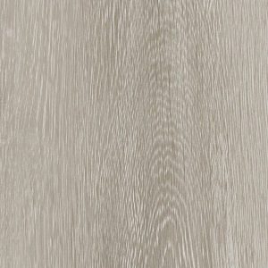 coretec spc essentials 1500 mb portland oak 72