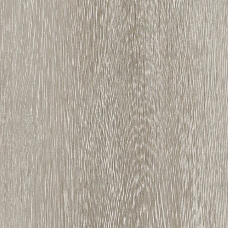 coretec spc essentials 1500 mb portland oak 72