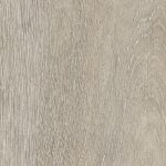 coretec spc essentials 1500 mb sparwood oak 6