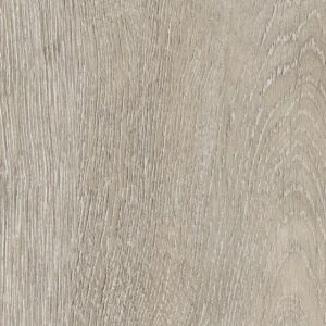 coretec spc essentials 1500 mb sparwood oak 6