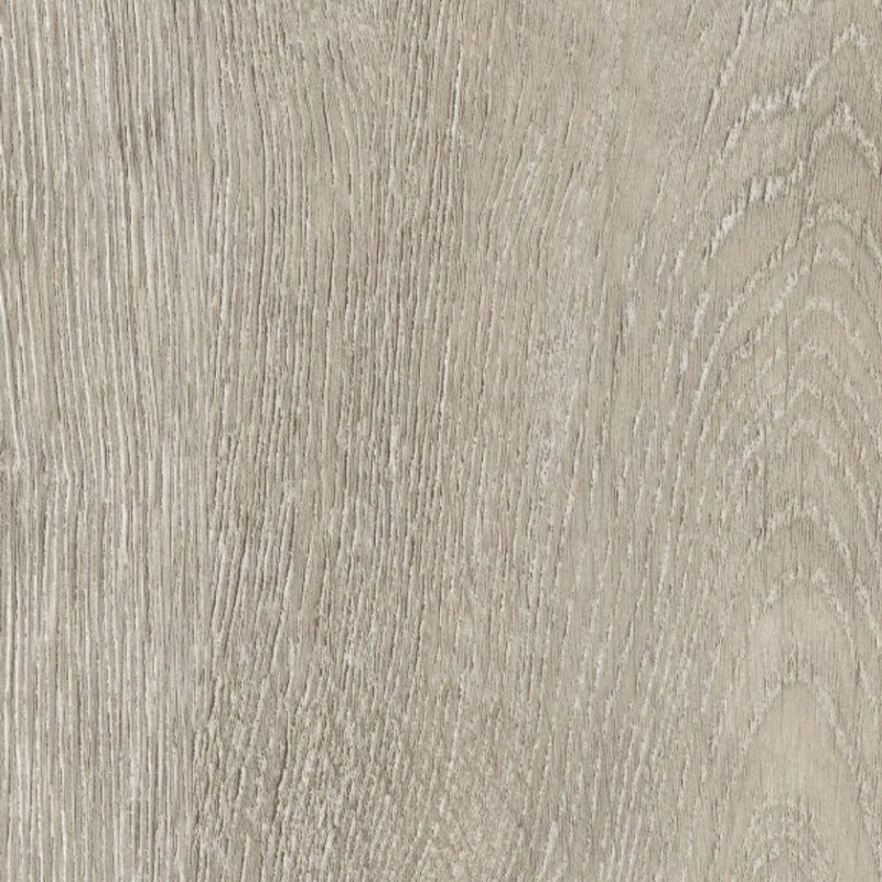 coretec spc essentials 1500 mb sparwood oak 6