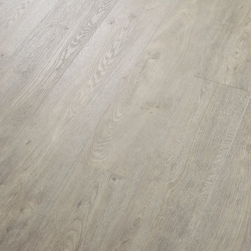 spc essentials 1500 mb e sparwood oak 06 (2)