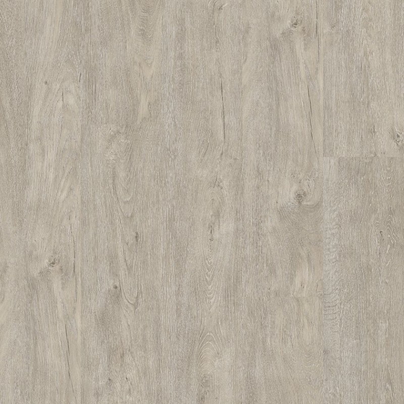 spc essentials 1500 mb e sparwood oak 06 (3)