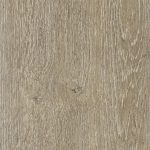 coretec spc essentials 1500 mb waterton lakes oak 4