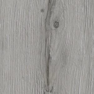 coretec spc essentials 1500 mb wind river oak 6