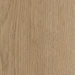 coretec spc essentials 1800 4v e fremont oak 82