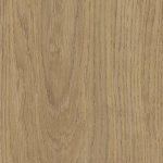 coretec spc essentials 1800 4v e munster oak 53