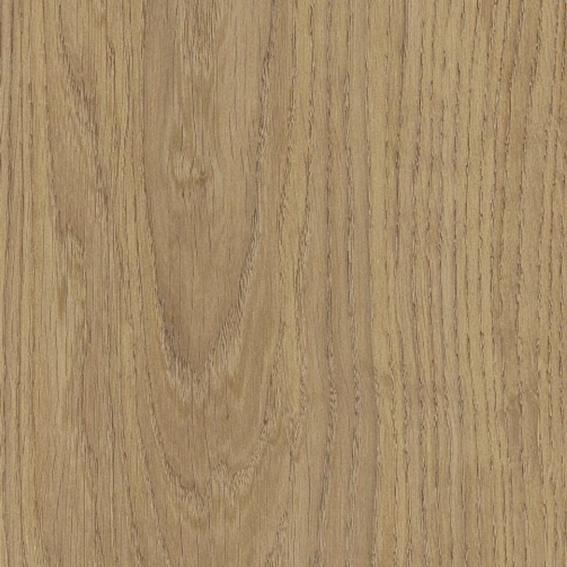 coretec spc essentials 1800 4v e munster oak 53