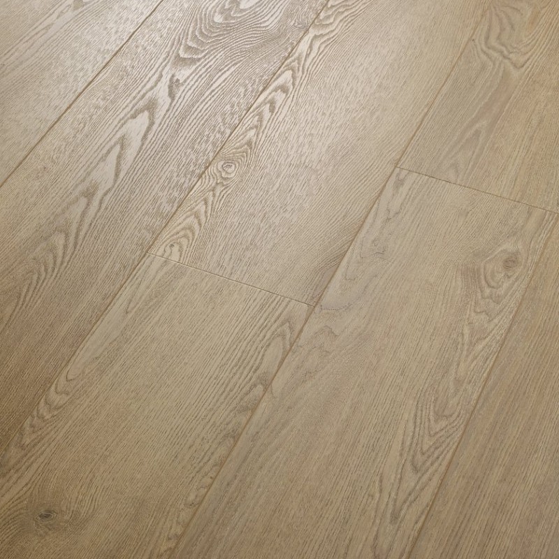 spc essentials 1800 2v e munster oak 53 (2)