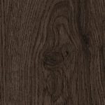 coretec spc essentials 1800 4v e munster oak 88