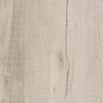 coretec spc essentials 1800 4v dobra oak 51