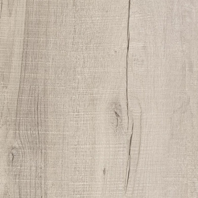 coretec spc essentials 1800 4v dobra oak 51