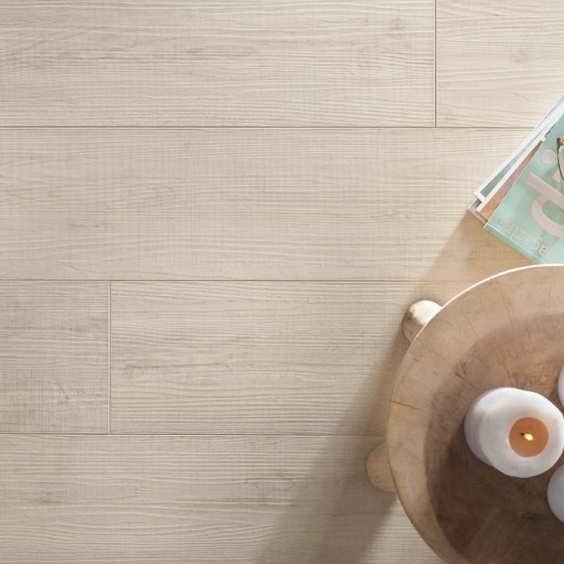 spc essentials 1800 4v dobra oak 51 (4)