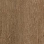 coretec spc essentials 1800 4v e baltimore oak 66