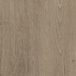 coretec spc essentials 1800 4v e baltimore oak 77