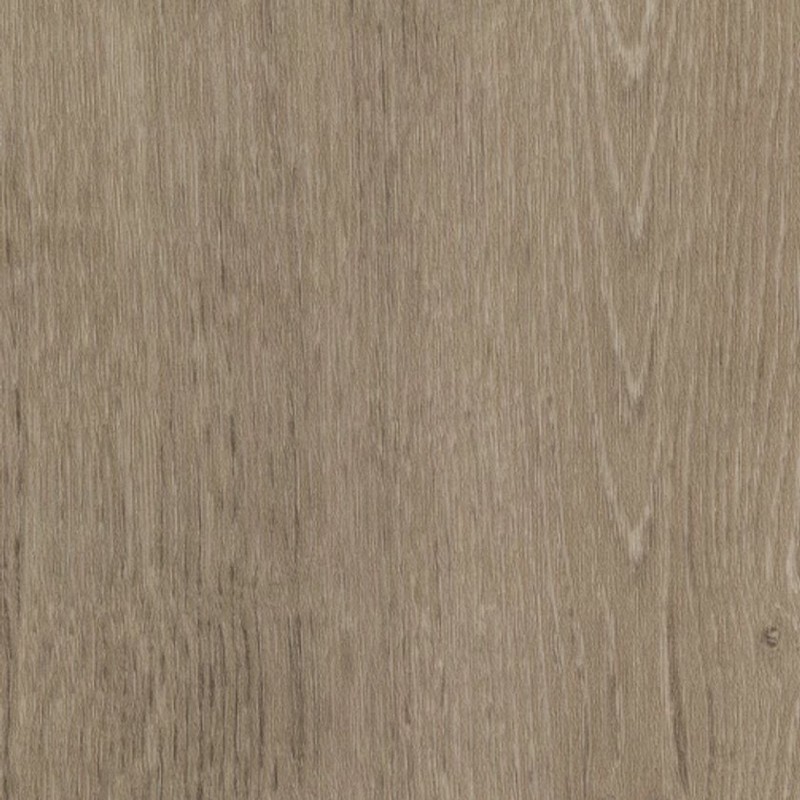 coretec spc essentials 1800 4v e baltimore oak 77