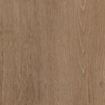 coretec spc essentials 1800 4v e baltimore oak 84