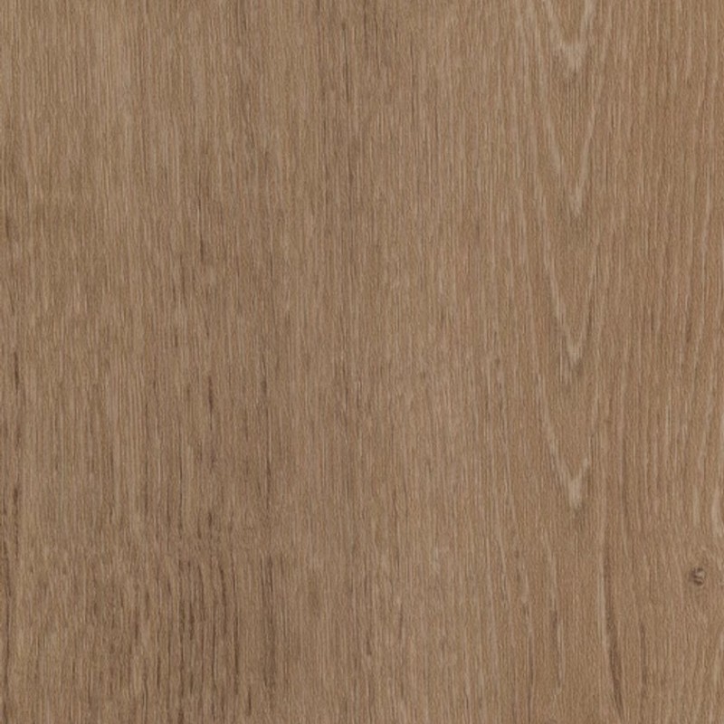 coretec spc essentials 1800 4v e baltimore oak 84