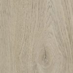 coretec spc essentials 1800 4v e baltimore oak 95