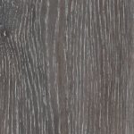 coretec spc essentials 1800 4v e greystone contempo oak 34