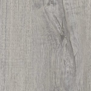 coretec spc essentials 1800 4v e timberland rustic pine 41