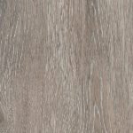 coretec spc essentials 1800 4v ellis oak 54