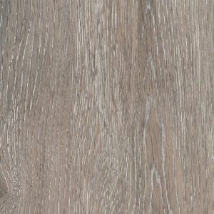 coretec spc essentials 1800 4v ellis oak 54