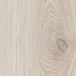 coretec spc essentials 1800 4v minnesota ash 3