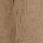 coretec spc essentials 1800 4v tasman oak 50