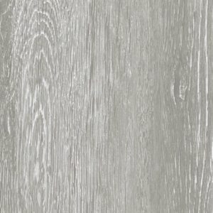 coretec spc essentials 1800 4v unity oak 57