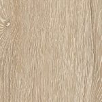 coretec spc essentials 1800 4v warwick oak 53