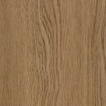 coretec spc essentials 1800 mb alexandria oak 14